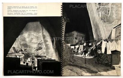 David Seymour (Chim),CHILDREN OF EUROPE David Seymour (Chim),CHILDREN OF EUROPE