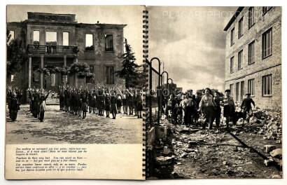 David Seymour (Chim),CHILDREN OF EUROPE David Seymour (Chim),CHILDREN OF EUROPE