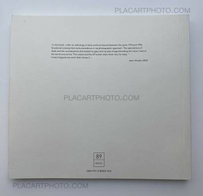 Jean Hincker,L’autre temps: Scènes de genre 1974 -1995 Jean Hincker,L’autre temps: Scènes de genre 1974 -1995