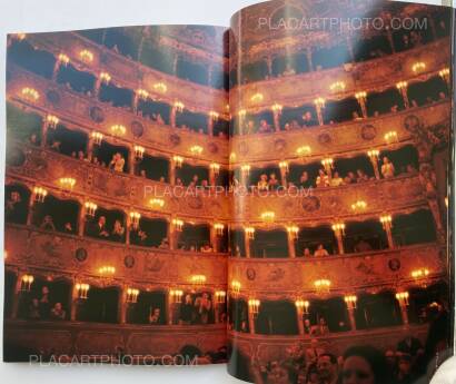 Kishin Shinoyama,Venice Kishin Shinoyama,Venice