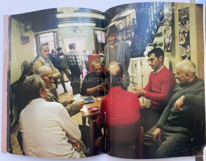 Kishin Shinoyama,Venice Kishin Shinoyama,Venice