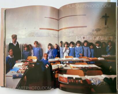 Kishin Shinoyama,Venice Kishin Shinoyama,Venice