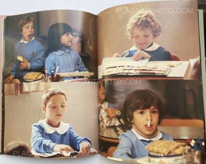 Kishin Shinoyama,Venice Kishin Shinoyama,Venice