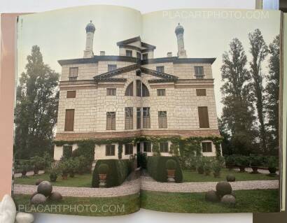 Kishin Shinoyama,Venice Kishin Shinoyama,Venice