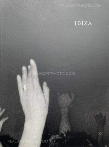 Megumi Otsuka,IBIZA (SIGNED) Megumi Otsuka,IBIZA (SIGNED)