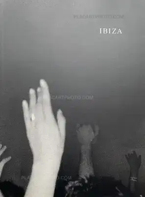 Megumi Otsuka – IBIZA (SIGNED)