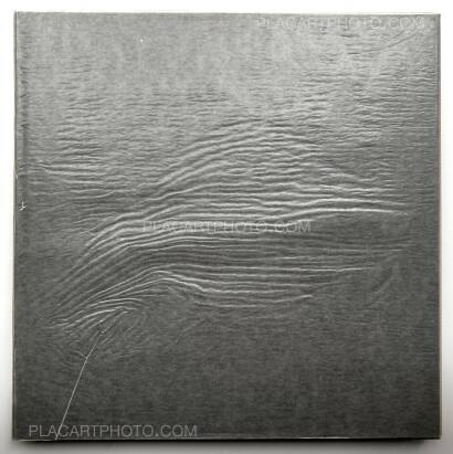 Masahisa Fukase,Karasu / Raven (Inscribed) + Envelope + Vintage print (Signed) Masahisa Fukase,Karasu / Raven (Inscribed) + Envelope + Vintage print (Signed)