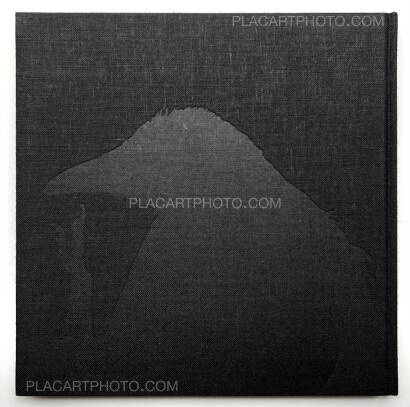 Masahisa Fukase,Karasu / Raven (Inscribed) + Envelope + Vintage print (Signed) Masahisa Fukase,Karasu / Raven (Inscribed) + Envelope + Vintage print (Signed)