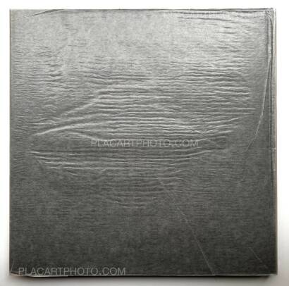 Masahisa Fukase,Karasu / Raven (Inscribed) + Envelope + Vintage print (Signed) Masahisa Fukase,Karasu / Raven (Inscribed) + Envelope + Vintage print (Signed)