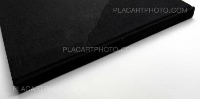 Masahisa Fukase,Karasu / Raven (Inscribed) + Envelope + Vintage print (Signed) Masahisa Fukase,Karasu / Raven (Inscribed) + Envelope + Vintage print (Signed)