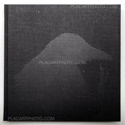 Masahisa Fukase,Karasu / Raven (Inscribed) + Envelope + Vintage print (Signed) Masahisa Fukase,Karasu / Raven (Inscribed) + Envelope + Vintage print (Signed)