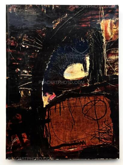 Ken Domon,Hiroshima (Signed) Ken Domon,Hiroshima (Signed)