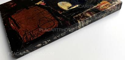 Ken Domon,Hiroshima (Signed) Ken Domon,Hiroshima (Signed)