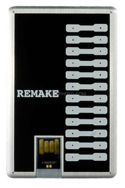 Véronique Bourgoin,40) Remake (Signed Limited Edition / 40 copies)  Véronique Bourgoin,40) Remake (Signed Limited Edition / 40 copies)