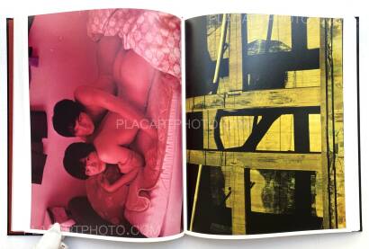 Momo Okabe,ILMATAR (SIGNED) Momo Okabe,ILMATAR (SIGNED)