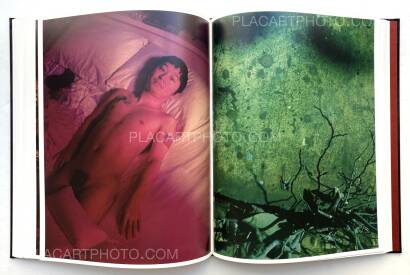 Momo Okabe,ILMATAR (SIGNED) Momo Okabe,ILMATAR (SIGNED)