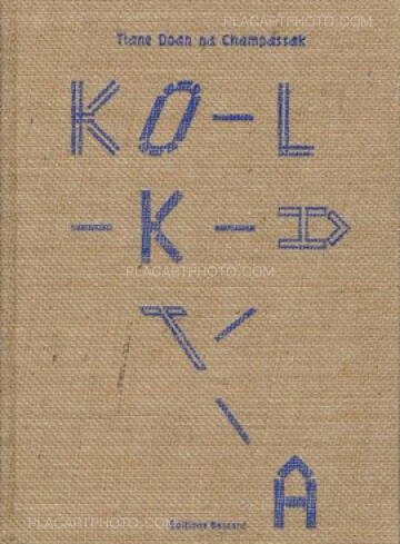 Tiane Doan na Champassak,Kolkata Tiane Doan na Champassak,Kolkata