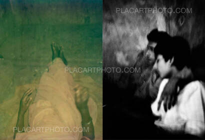 Tiane Doan na Champassak,Kolkata Tiane Doan na Champassak,Kolkata