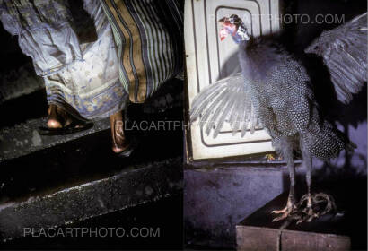 Tiane Doan na Champassak,Kolkata Tiane Doan na Champassak,Kolkata