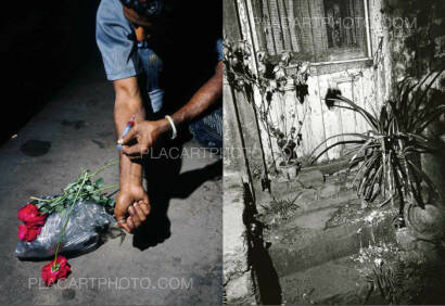 Tiane Doan na Champassak,Kolkata Tiane Doan na Champassak,Kolkata