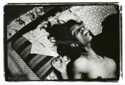 Tiane Doan na Champassak,Kolkata Tiane Doan na Champassak,Kolkata