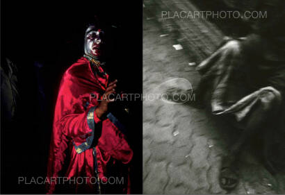 Tiane Doan na Champassak,Kolkata Tiane Doan na Champassak,Kolkata