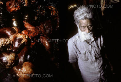 Tiane Doan na Champassak,Kolkata Tiane Doan na Champassak,Kolkata