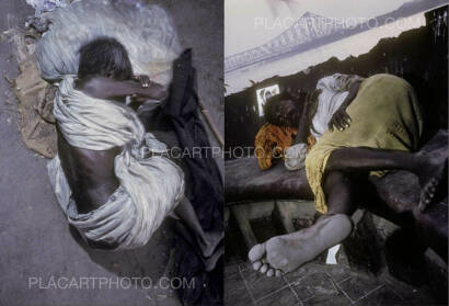 Tiane Doan na Champassak,Kolkata Tiane Doan na Champassak,Kolkata