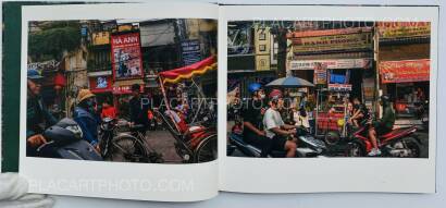 Masakazu Sugiura,PSYCHEDELIC STREET (Signed) Masakazu Sugiura,PSYCHEDELIC STREET (Signed)