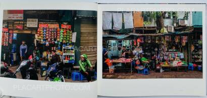 Masakazu Sugiura,PSYCHEDELIC STREET (Signed) Masakazu Sugiura,PSYCHEDELIC STREET (Signed)