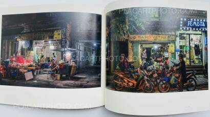 Masakazu Sugiura,PSYCHEDELIC STREET (Signed) Masakazu Sugiura,PSYCHEDELIC STREET (Signed)