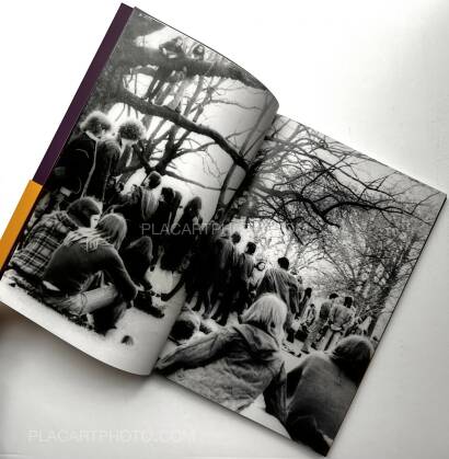 Satomi Nihongi,PUNK ROCK IN LONDON (Signed) Satomi Nihongi,PUNK ROCK IN LONDON (Signed)