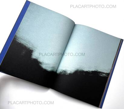 Paul Cupido,DRIFTING  STONES (SIGNED) Paul Cupido,DRIFTING  STONES (SIGNED)