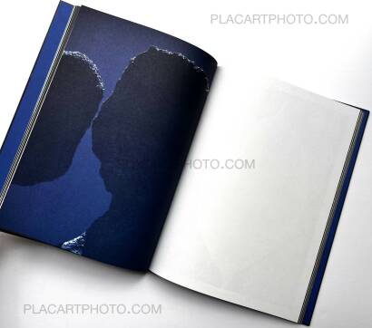 Paul Cupido,DRIFTING  STONES (SIGNED) Paul Cupido,DRIFTING  STONES (SIGNED)