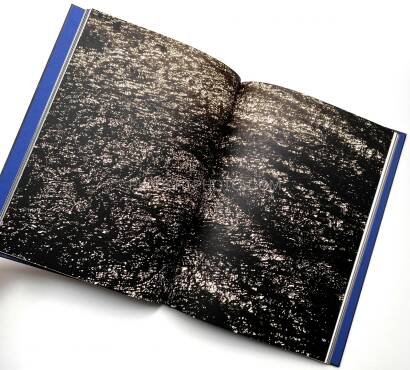 Paul Cupido,DRIFTING  STONES (SIGNED) Paul Cupido,DRIFTING  STONES (SIGNED)