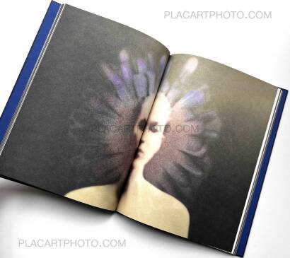 Paul Cupido,DRIFTING  STONES (SIGNED) Paul Cupido,DRIFTING  STONES (SIGNED)