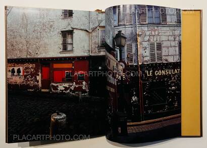 Kishin Shinoyama,Paris Kishin Shinoyama,Paris