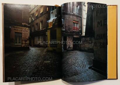 Kishin Shinoyama,Paris Kishin Shinoyama,Paris