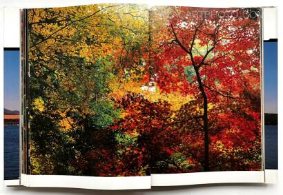 Kishin Shinoyama,Shinorama Nippon (Signed copy) Kishin Shinoyama,Shinorama Nippon (Signed copy)