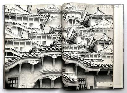 Ikko Narahara,Japanesque Ikko Narahara,Japanesque