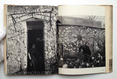 Robert Doisneau,La Banlieue de Paris Robert Doisneau,La Banlieue de Paris