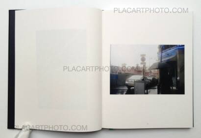 William Eggleston,Paris (Signed and limited of 100 copies ) William Eggleston,Paris (Signed and limited of 100 copies )