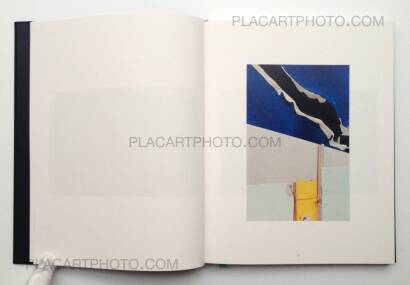 William Eggleston,Paris (Signed and limited of 100 copies ) William Eggleston,Paris (Signed and limited of 100 copies )