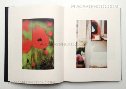 William Eggleston,Paris (Signed and limited of 100 copies ) William Eggleston,Paris (Signed and limited of 100 copies )
