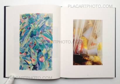 William Eggleston,Paris (Signed and limited of 100 copies ) William Eggleston,Paris (Signed and limited of 100 copies )