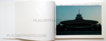 Arata Dodo,Taigan (Signed) Arata Dodo,Taigan (Signed)