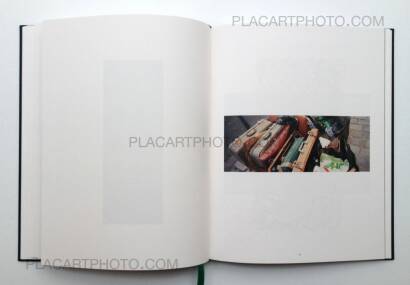 William Eggleston,Paris (Signed and limited of 100 copies ) William Eggleston,Paris (Signed and limited of 100 copies )