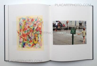 William Eggleston,Paris (Signed and limited of 100 copies ) William Eggleston,Paris (Signed and limited of 100 copies )