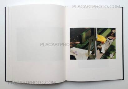 William Eggleston,Paris (Signed and limited of 100 copies ) William Eggleston,Paris (Signed and limited of 100 copies )