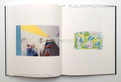 William Eggleston,Paris (Signed and limited of 100 copies ) William Eggleston,Paris (Signed and limited of 100 copies )